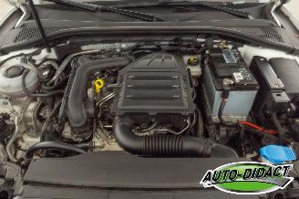 Audi A3 30 TFSI 65.497 km NAP Digi Dash Clima Advance Sport picture 28