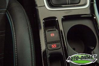 Kia Ceed 1.0 T-GDi Automaat Navi Camera Clima MHEV Design Edition picture 12