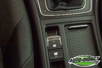 Volkswagen Golf 1.0 TSI Navi Camera Clima Comfortline picture 11