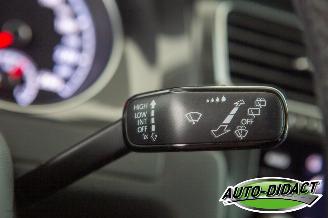 Volkswagen Golf 1.0 TSI Navi Camera Clima Comfortline picture 18