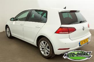 Volkswagen Golf 1.0 TSI Navi Camera Clima Comfortline picture 3