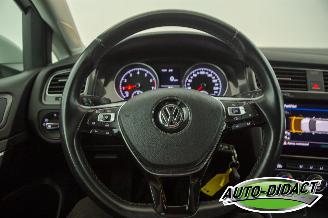 Volkswagen Golf 1.0 TSI Navi Camera Clima Comfortline picture 5