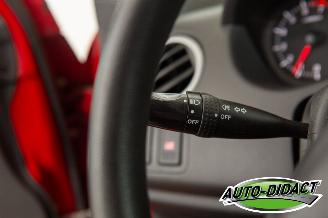 Suzuki Swift 1.3 Airco 107.231 km NAP GLS picture 13