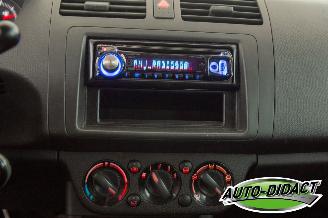 Suzuki Swift 1.3 Airco 107.231 km NAP GLS picture 9
