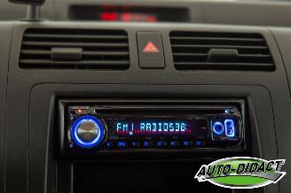Suzuki Swift 1.3 Airco 107.231 km NAP GLS picture 7
