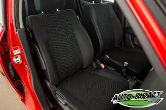 Suzuki Swift 1.3 Airco 107.231 km NAP GLS picture 17