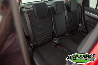 Suzuki Swift 1.3 Airco 107.231 km NAP GLS picture 18