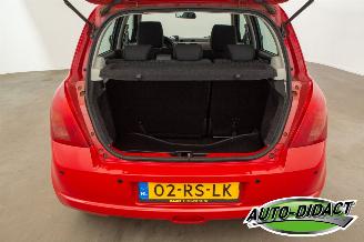 Suzuki Swift 1.3 Airco 107.231 km NAP GLS picture 29