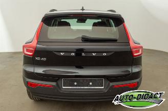 Volvo XC40 1.5 95kW Digi Dash Navi Clima picture 30