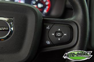 Volvo XC40 1.5 95kW Digi Dash Navi Clima picture 14