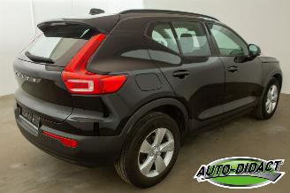 Volvo XC40 1.5 95kW Digi Dash Navi Clima picture 4