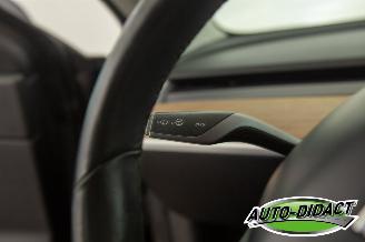 Tesla Model 3 75 kWh Long Range AWD SOH 83% picture 15