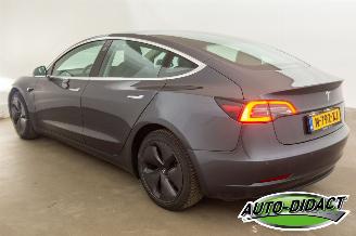 Tesla Model 3 75 kWh Long Range AWD picture 3
