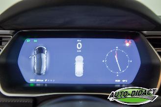 Tesla Model S 75D Base Pano Leder Automaat picture 6