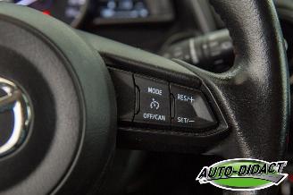 Mazda 2 1.5 Automaat Camera Airco 78.166 km Skyactiv Ambition picture 17