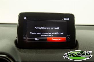 Mazda 2 1.5 Automaat Camera Airco 78.166 km Skyactiv Ambition picture 8