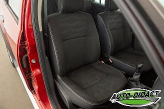 Dacia Sandero Stepway 1.6 Airco picture 15