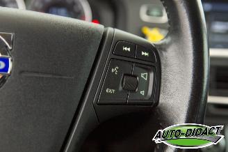 Volvo S-60 1.6 T4 Automaat Navi Clima picture 14