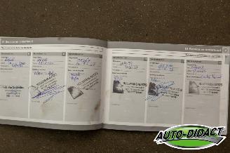 Volvo S-60 1.6 T4 Automaat Navi Clima picture 28