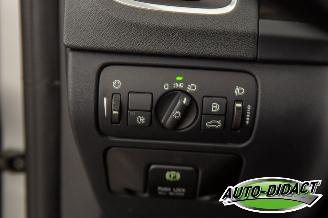 Volvo S-60 1.6 T4 Automaat Navi Clima picture 12