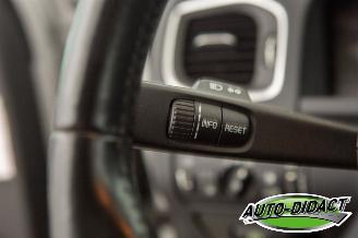 Volvo S-60 1.6 T4 Automaat Navi Clima picture 15