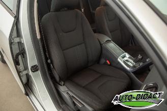 Volvo S-60 1.6 T4 Automaat Navi Clima picture 19