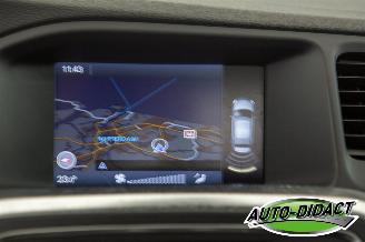 Volvo S-60 1.6 T4 Automaat Navi Clima picture 7