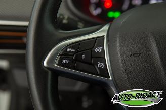 Dacia Sandero 1.0 TCe Bi-Fuel Airco Camera Stepway Essential picture 14