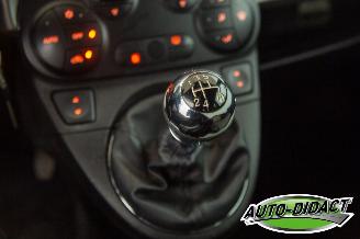 Fiat 500C Cabrio 0.9 Airco TwinAir picture 14