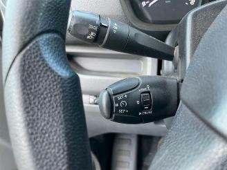 Peugeot Expert Kasten Premium L2 Tempomat / Klima / AHK picture 20