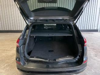 Ford Mondeo Turnier ST-Line Autom / Navigation picture 15