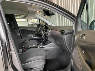 Opel Crossland (X) Edition Autom / R-Kamera / AHK picture 10