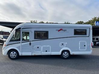 Carthago   picture 10