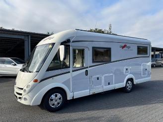 Carthago   picture 11