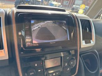 Carthago   picture 19