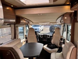 Carthago   picture 14