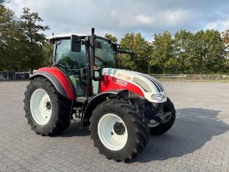 Steyr   picture 5