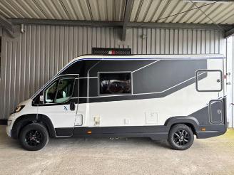 Chausson   picture 3