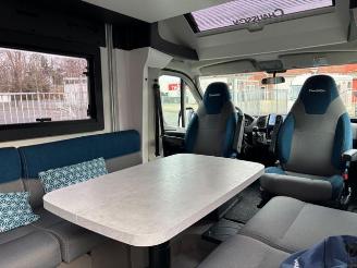 Chausson   picture 20