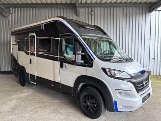 Chausson   picture 7