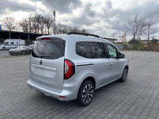 Renault Kangoo III Techno picture 2