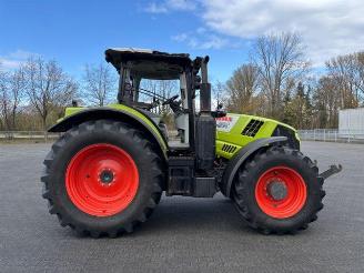 Claas   picture 6