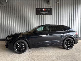 Käytettyjen passenger cars Audi Q8 50 TDI Quattro S-Line Panorama / Soft-Close 2021/1