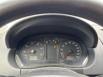 Volkswagen Polo 1.2 Special Klima picture 12
