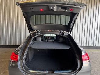Mercedes GLE 400 d Coupe 4Matic AMG-Line / Panorama picture 14