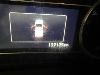 Kia Niro 1.6 GDI Hybrid DynamicLine picture 43