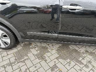 Kia Niro 1.6 GDI Hybrid DynamicLine picture 11