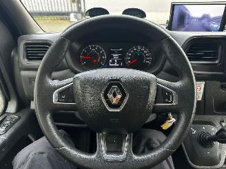 Fiat Scudo 2.0 MultiJet 144pk L3H1 Automaat picture 46