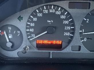 BMW Z3 1.9 Roadster picture 44