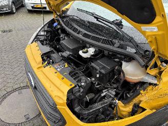 Ford Transit Custom 280 2.0 TDCI L1H1 Trend picture 16